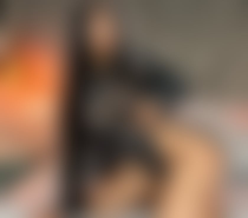 ☎️🥵HOT🍑SEXY tina🔥 OWO💯 Queen of blow👑