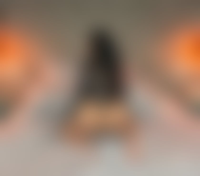 Escorts Tyne and Wear Gateshead - Photos for ☎️🥵HOT🍑SEXY tina🔥 OWO💯 Queen of blow👑