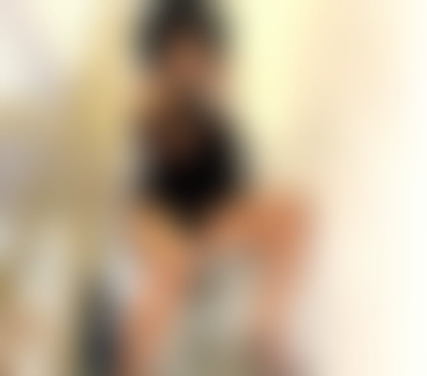 adriana CD brazilian...beautiful