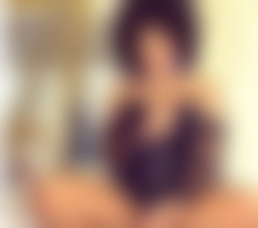 Trans Escorts South East London Croydon - Photos for adriana CD brazilian...beautiful