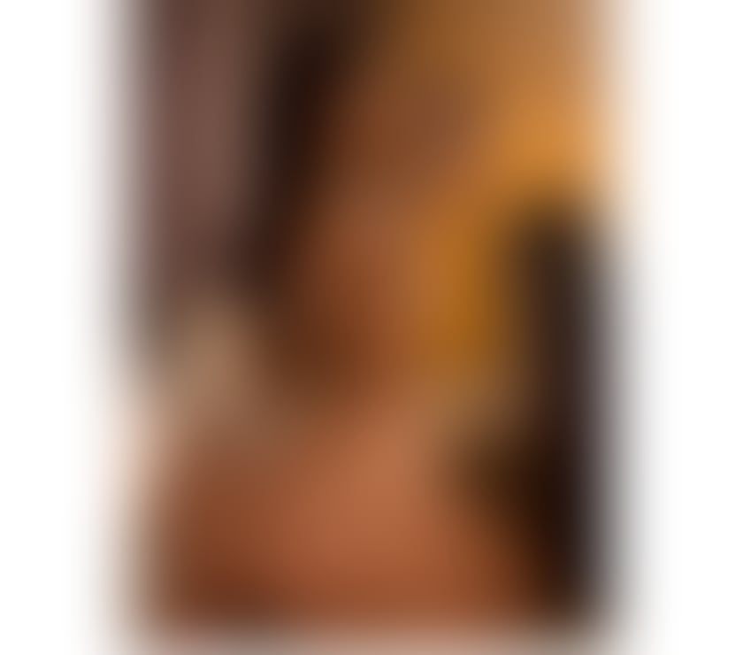 Escorts Reading Reading Town Centre - Reading - Photos for 💯%REAL MILLA BRAZILIAN PARTYGIRL 🇧🇷🫦