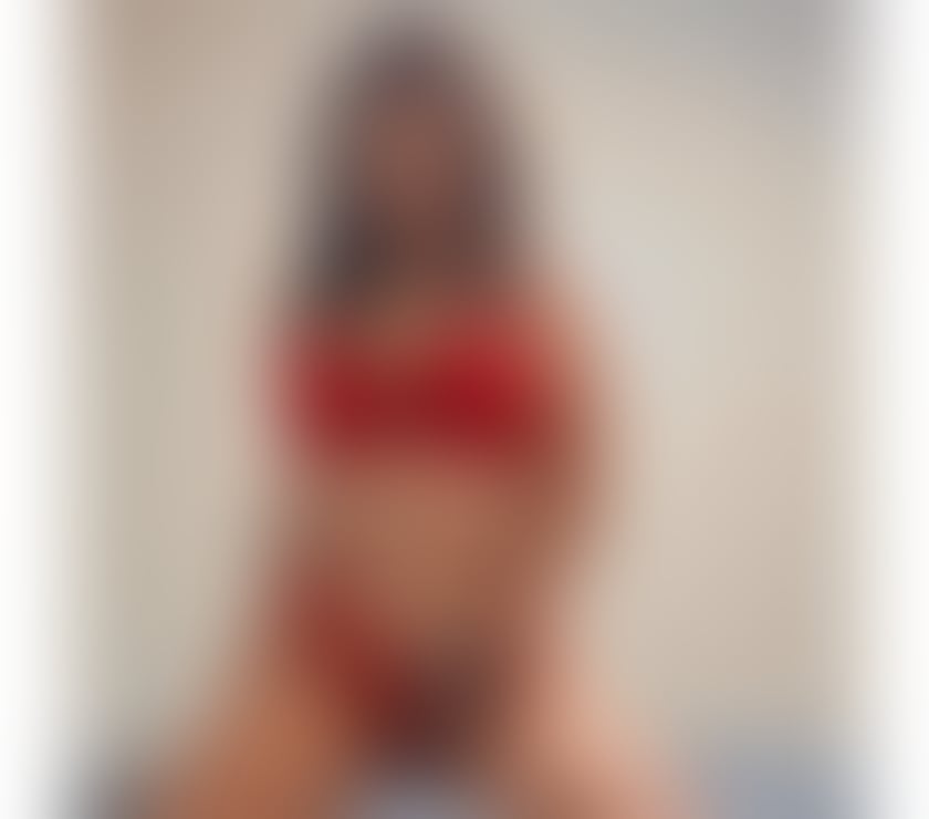 Escorts Reading Reading Town Centre - Reading - Photos for 💯%REAL MILLA BRAZILIAN PARTYGIRL 🇧🇷🫦