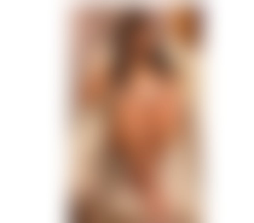 Escorts Reading Reading Town Centre - Reading - Photos for 💯%REAL MILLA BRAZILIAN PARTYGIRL 🇧🇷🫦