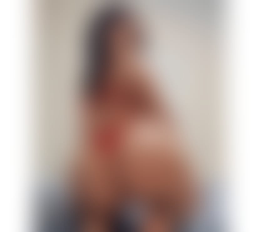  Escorts & Erotic Massage Reading Town Centre Reading - Photos for 💯%REAL MILLA BRAZILIAN PARTYGIRL 🇧🇷🫦