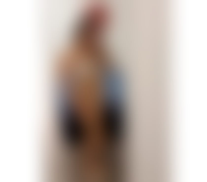 Escorts Reading Reading Town Centre - Reading - Photos for 💯%REAL MILLA BRAZILIAN PARTYGIRL 🇧🇷🫦