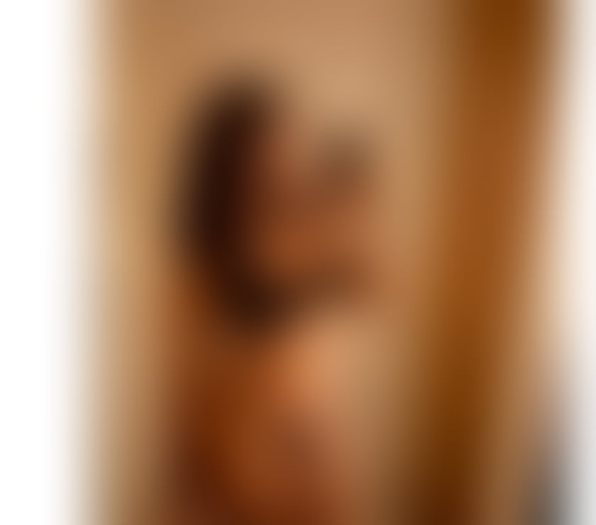 Escorts Reading Reading Town Centre - Reading - Photos for 💯%REAL MILLA BRAZILIAN PARTYGIRL 🇧🇷🫦