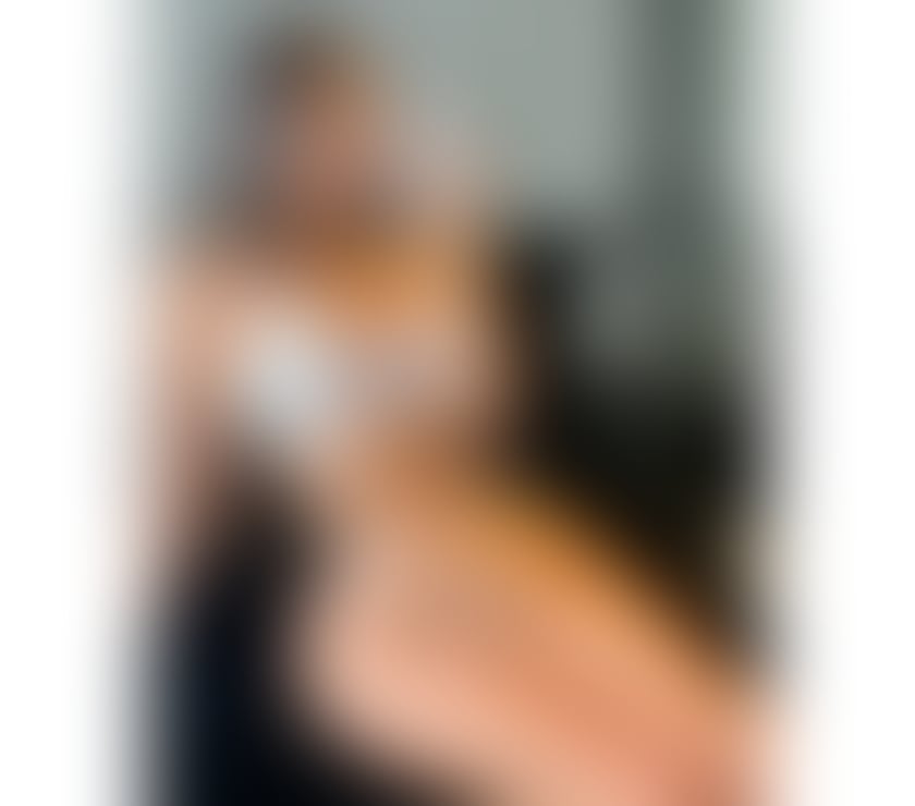 Escorts West Midlands Birmingham - Photos for Rebeka hot girl best OWO🤩🥰