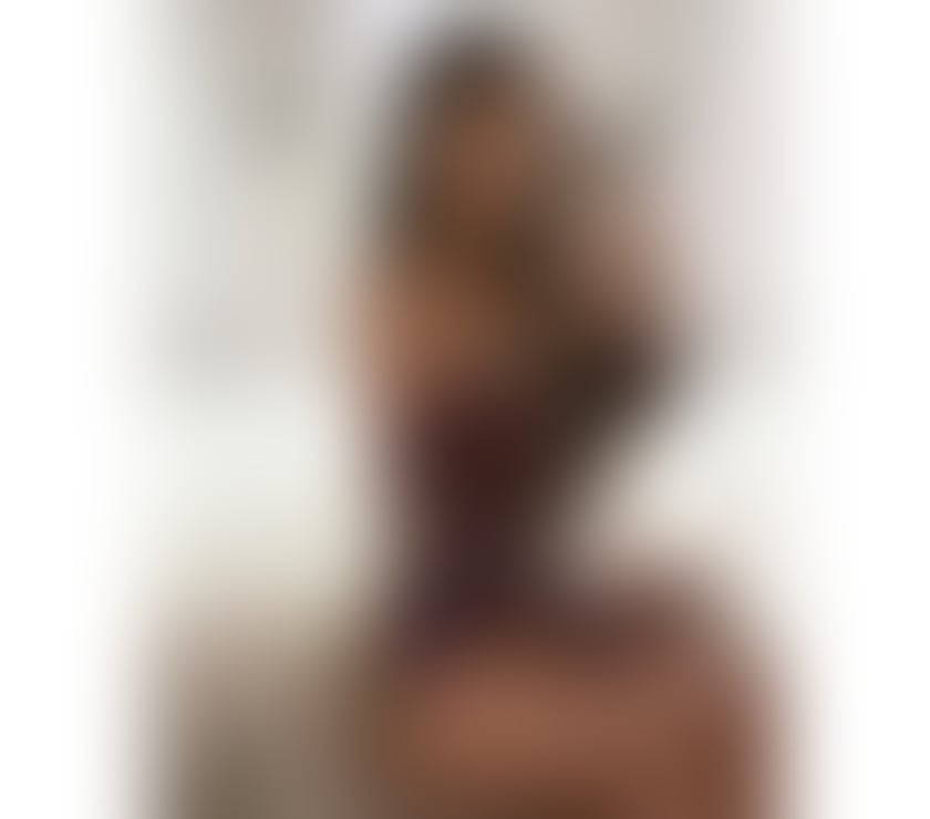 Escorts West Midlands Birmingham - Photos for Rebeka hot girl best OWO🤩🥰