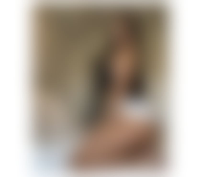 Escorts West Midlands Birmingham - Photos for Rebeka hot girl best OWO🤩🥰