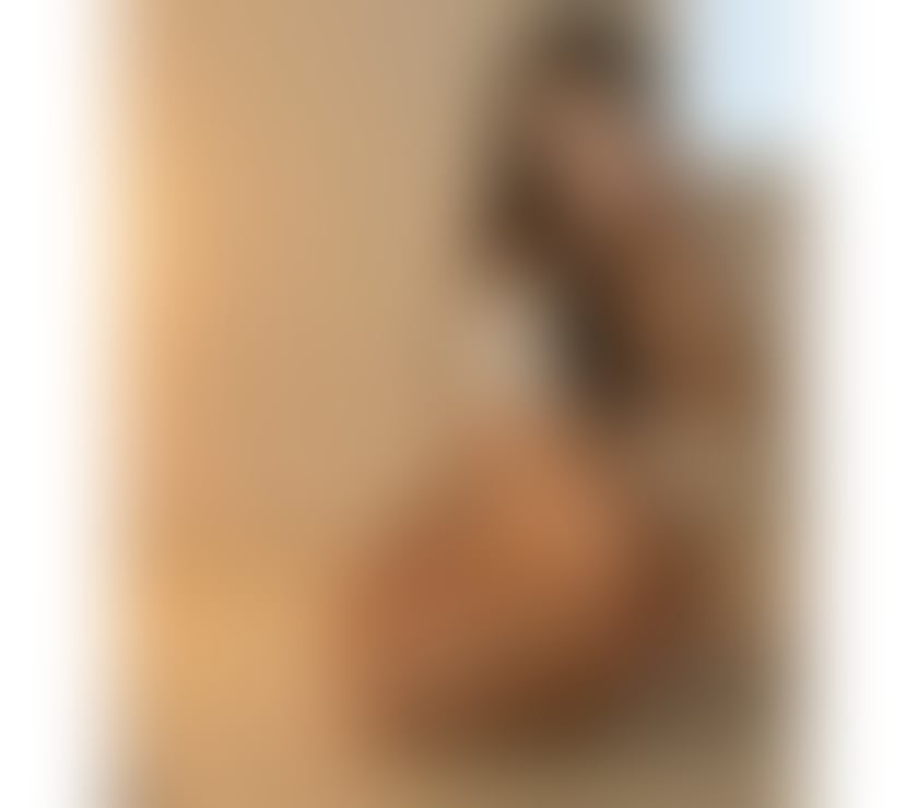 Escorts West Midlands Birmingham - Photos for Rebeka hot girl best OWO🤩🥰