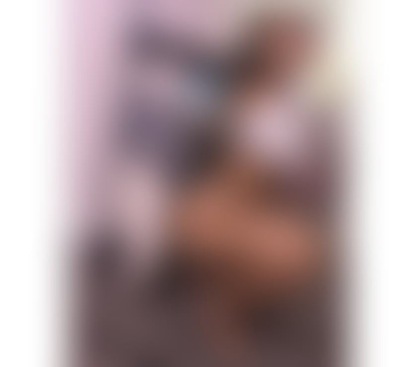 Escorts West Midlands Birmingham - Photos for Rebeka hot girl best OWO🤩🥰