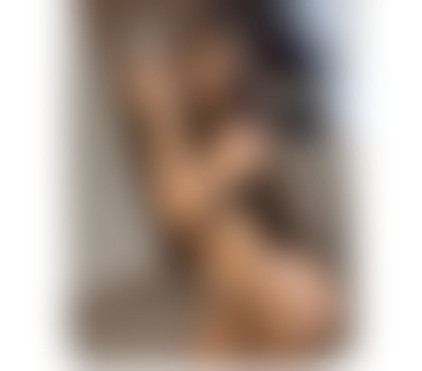 Escorts West Midlands Birmingham - Photos for Rebeka hot girl best OWO🤩🥰