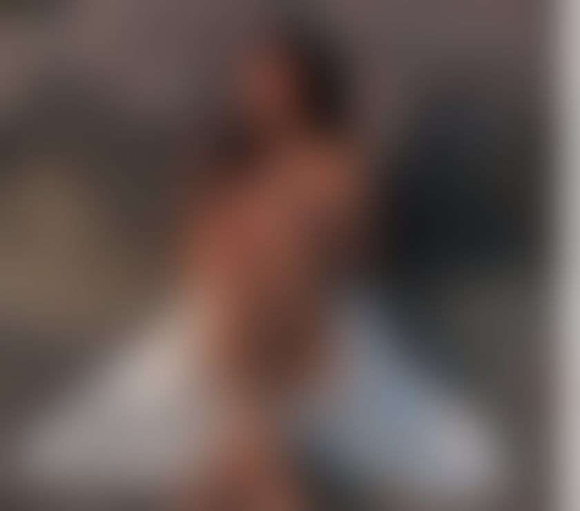 Celine honey Thai 💋