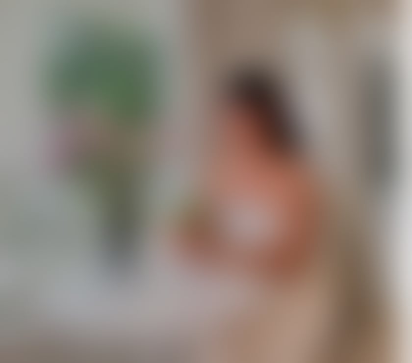 Escorts Greater Manchester Manchester - Photos for Celine honey Thai 💋