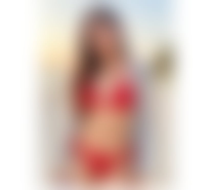 Escorts Greater Manchester Manchester - Photos for Celine honey Thai 💋