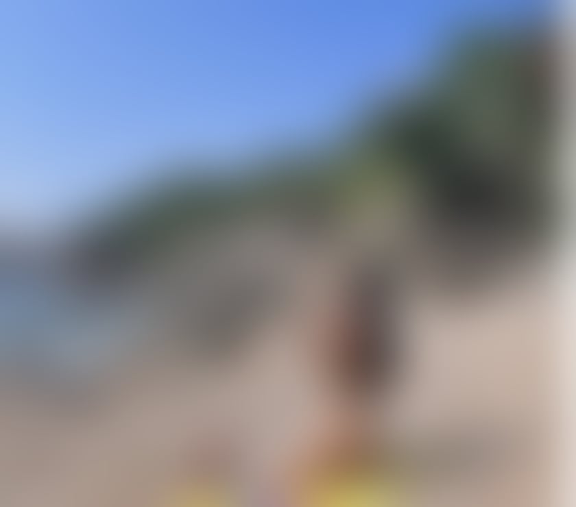 Escorts Greater Manchester Manchester - Photos for Celine honey Thai 💋