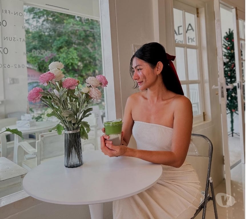 Escorts Greater Manchester Manchester - Photos for Celine honey Thai 💋