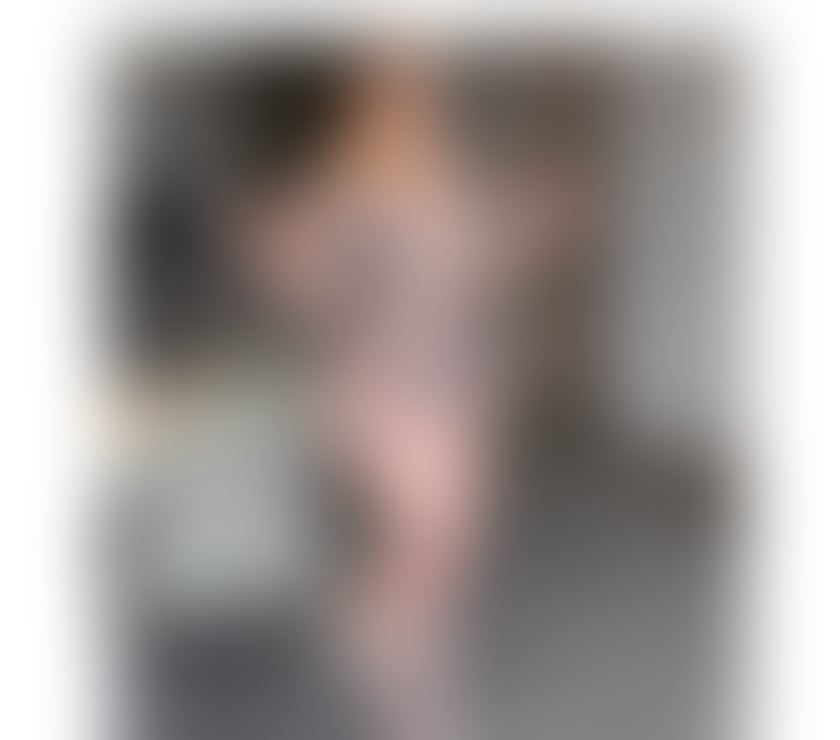 Escorts Dundee City Centre Dundee - Photos for 🇧🇷 HORNY LATINA🔥24 7 😈 SWEET N HOT❤️CALL ME