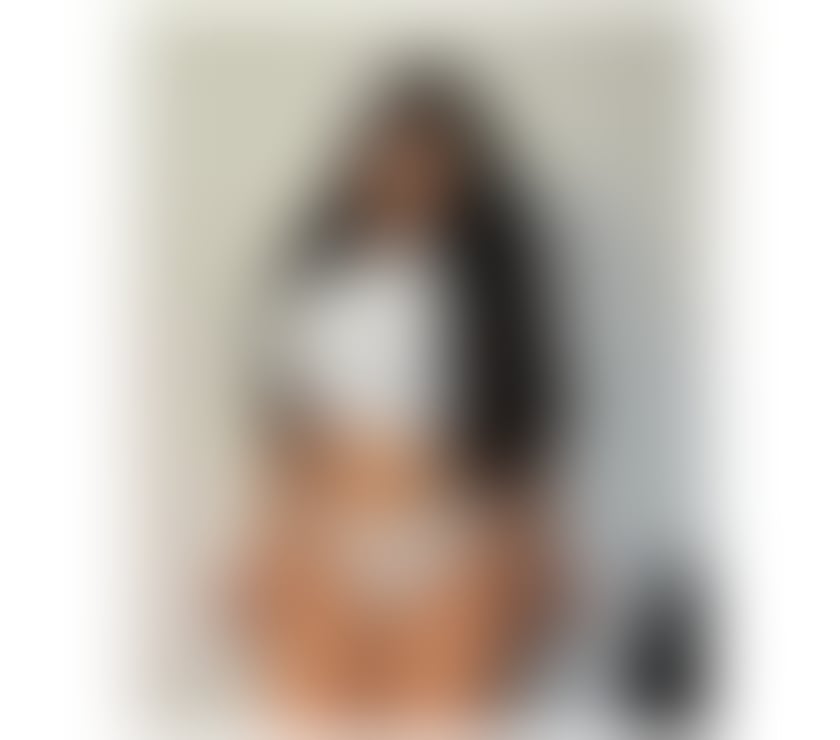 Escorts Dundee Dundee City Centre - Dundee - Photos for 🇧🇷 HORNY LATINA🔥24 7 😈 SWEET N HOT❤️CALL ME