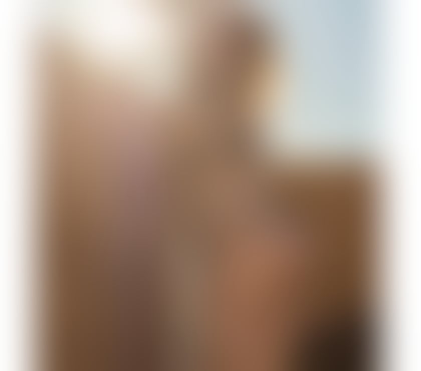 Trans Escorts Cardiff Cardiff City Centre - Cardiff - Photos for New TS Kimberly hottie spanish