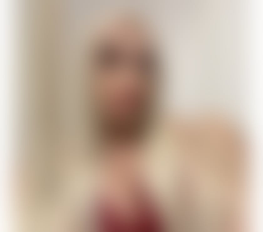 New TS Kimberly hottie spanish