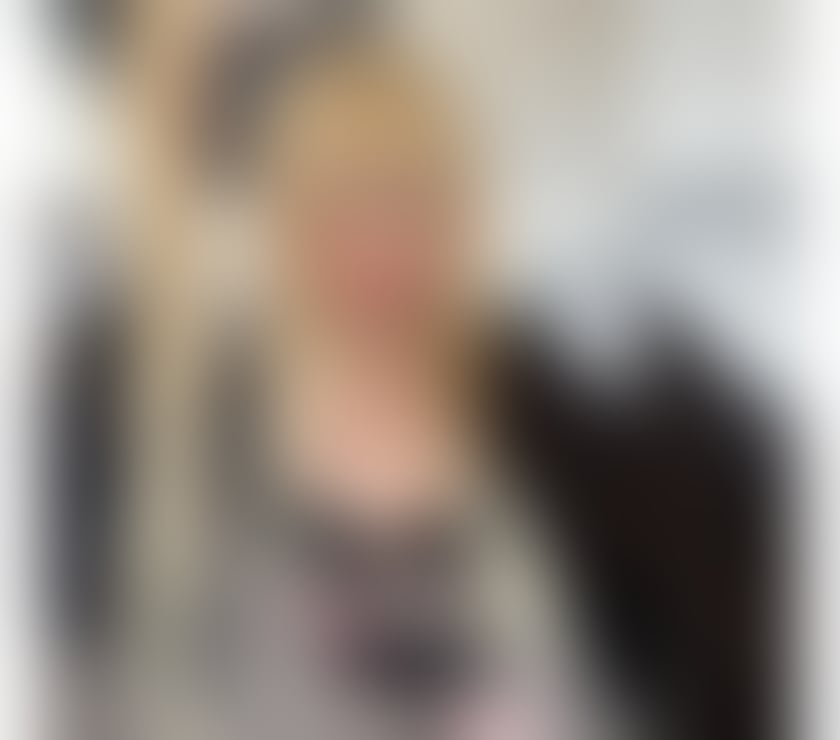 Trans Escorts Cardiff Cardiff City Centre - Cardiff - Photos for New TS Kimberly hottie spanish