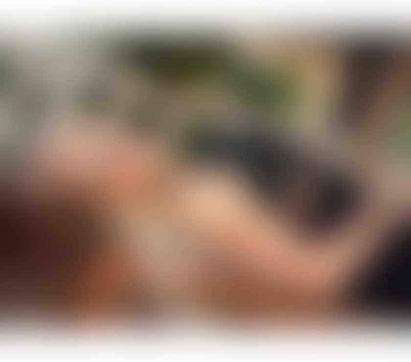 Trans Escorts Cardiff Cardiff City Centre - Cardiff - Photos for New TS Kimberly hottie spanish