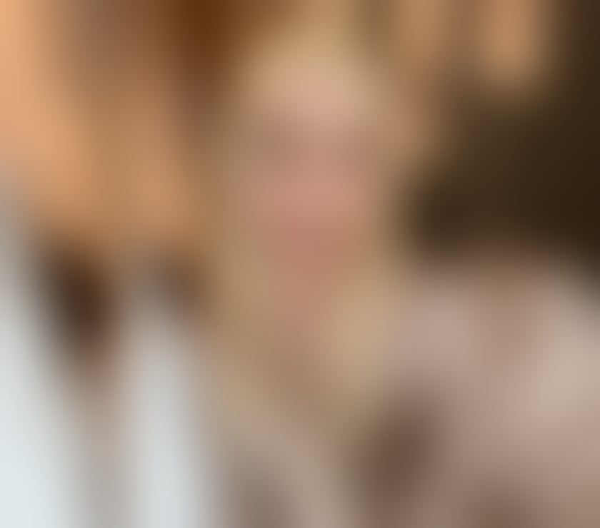 Trans Escorts Cardiff Cardiff City Centre - Cardiff - Photos for New TS Kimberly hottie spanish