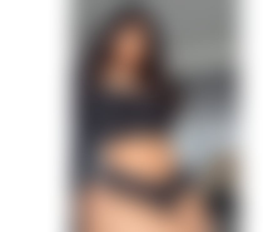 Trans Escorts Cardiff Cathays - Cardiff - Photos for Julliani TS Brazilian