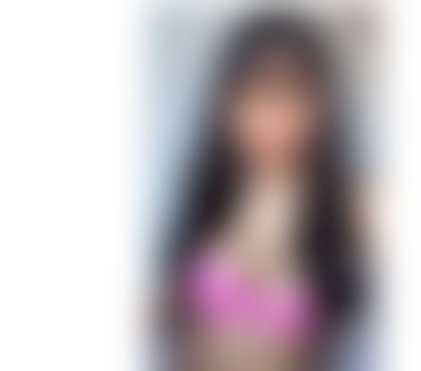 Trans Escorts Cardiff Cathays - Cardiff - Photos for Julliani TS Brazilian