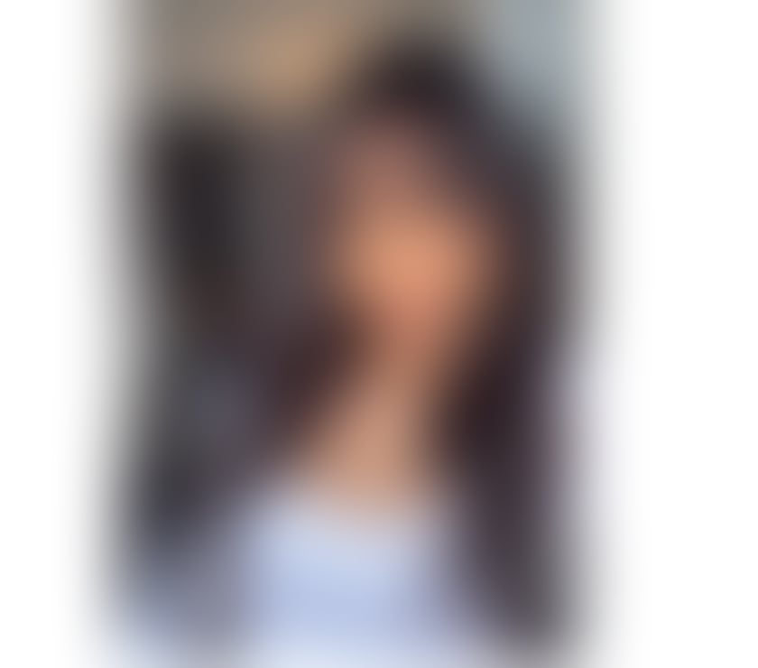 Trans Escorts Cardiff Cathays - Cardiff - Photos for Julliani TS Brazilian