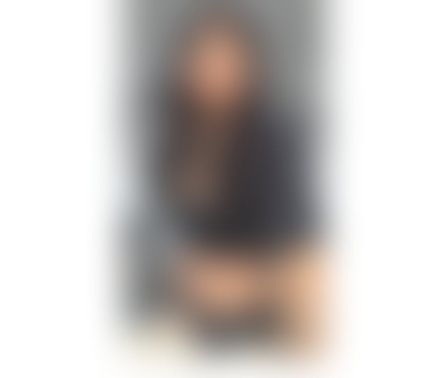 Trans Escorts Cardiff Cathays - Cardiff - Photos for Julliani TS Brazilian