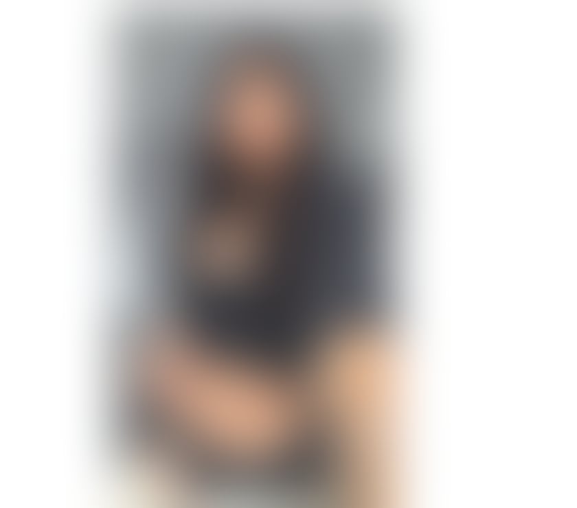 Trans Escorts Cathays Cardiff - Photos for Julliani TS Brazilian