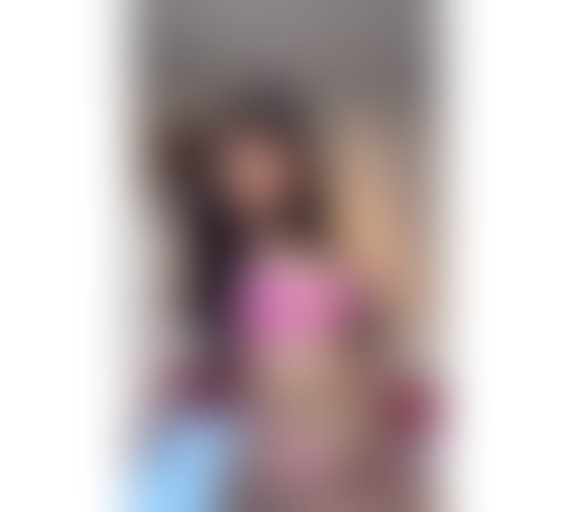 Trans Escorts Cardiff Cathays - Cardiff - Photos for Julliani TS Brazilian