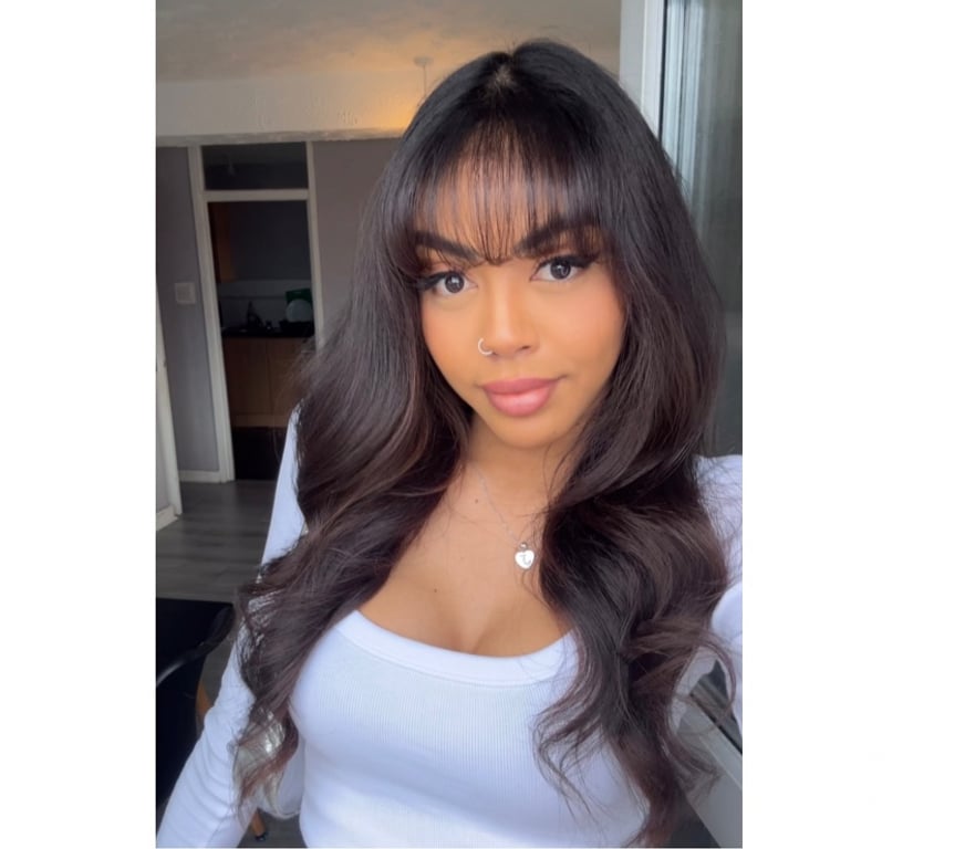 Trans Escorts Cardiff Cathays - Cardiff - Photos for Julliani TS Brazilian