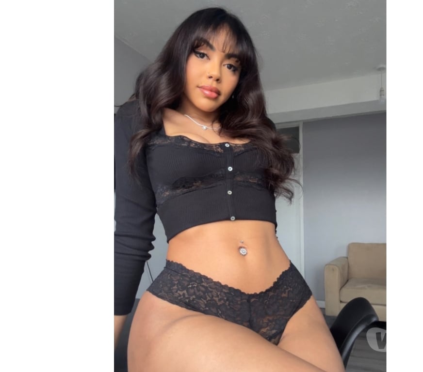 Trans Escorts Cardiff Cathays - Cardiff - Photos for Julliani TS Brazilian