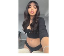 Julliani TS Brazilian