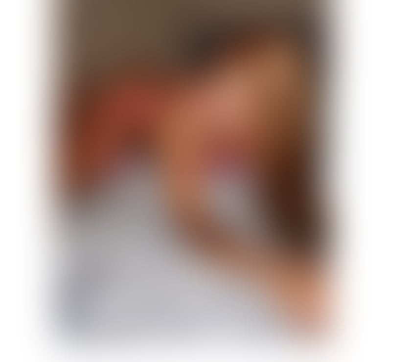 Escorts Somerset Yeovil - Somerset - Photos for HOT TRANS LORENA AVAILABLE NOW FEWS DAYS 🔥🔥