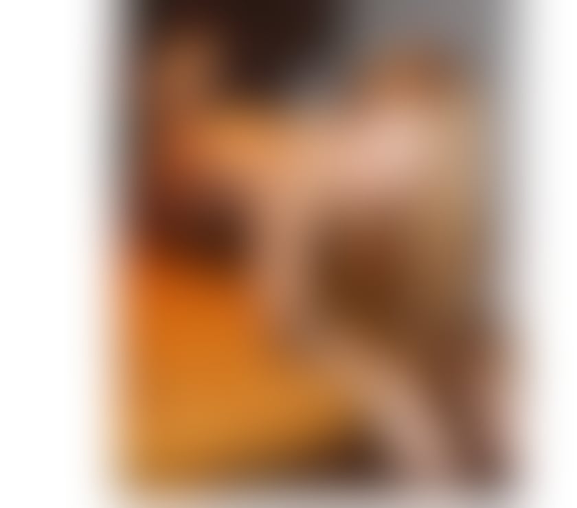 Escorts Somerset Yeovil - Somerset - Photos for HOT TRANS LORENA AVAILABLE NOW FEWS DAYS 🔥🔥