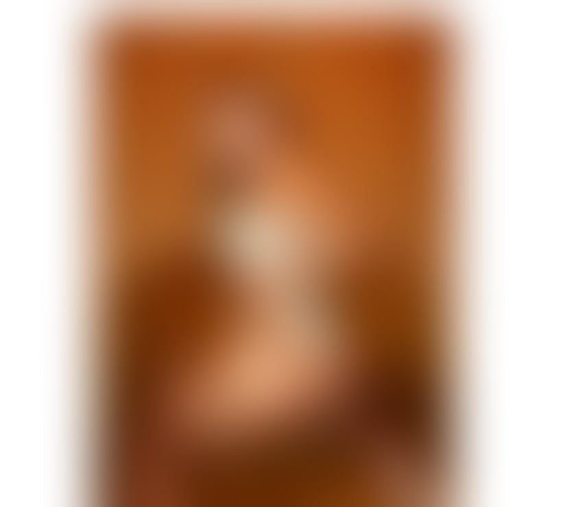 Escorts Somerset Yeovil - Somerset - Photos for HOT TRANS LORENA AVAILABLE NOW FEWS DAYS 🔥🔥