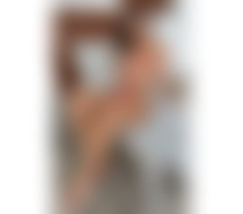 Escorts Norfolk Great Yarmouth - Photos for Melisa🔝❤️ NEW EXOTIC PARTY BABE💥💥 ❤️🔝