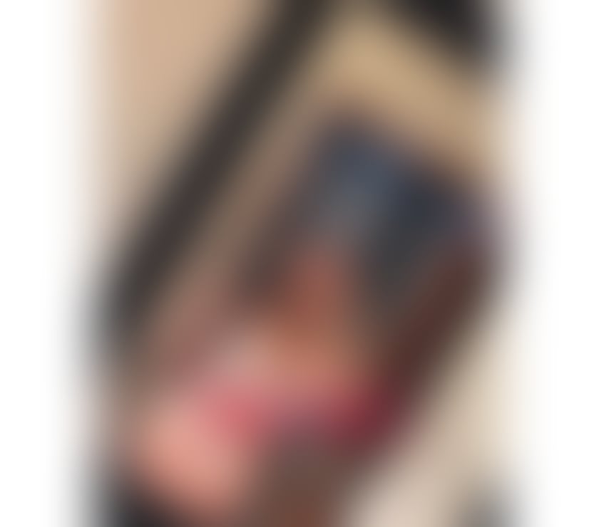  Escorts Lincoln City Centre Lincoln - Photos for PARTY GIRL 🍾💦 BEST SERVICES🔞💯 NOT RUSH🥵