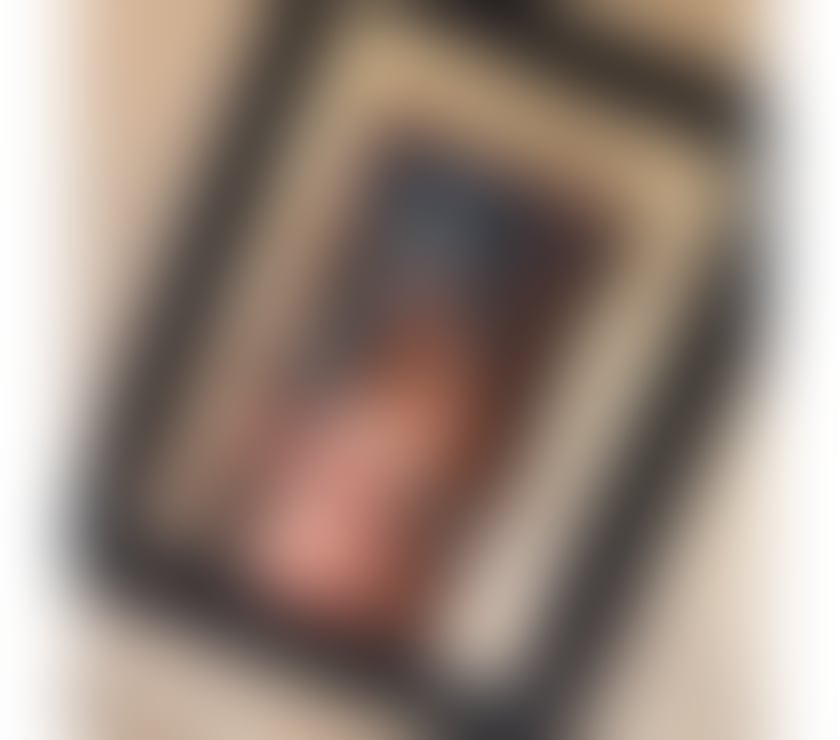 Escorts Lincolnshire Lincoln - Photos for PARTY GIRL 🍾💦 BEST SERVICES🔞💯 NOT RUSH🥵