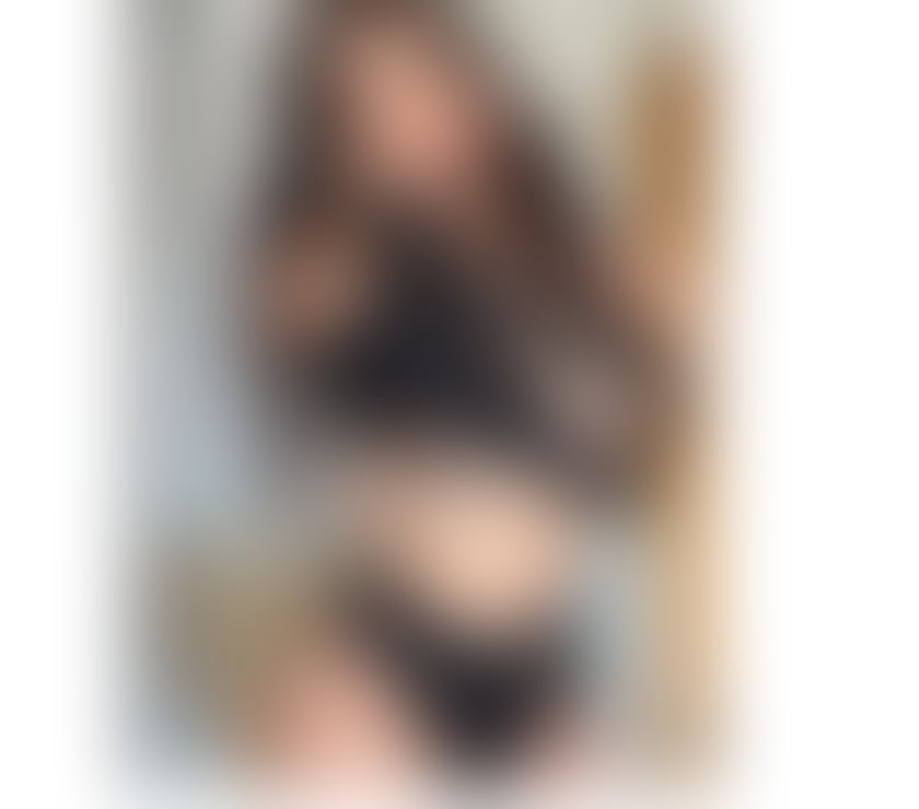 LUNA ❗️BEST SERVICE NO RUSH❗️