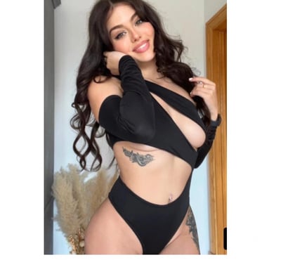  Escorts Hounslow Town Centre Hounslow - Photos for LUNA ❗️BEST SERVICE NO RUSH❗️