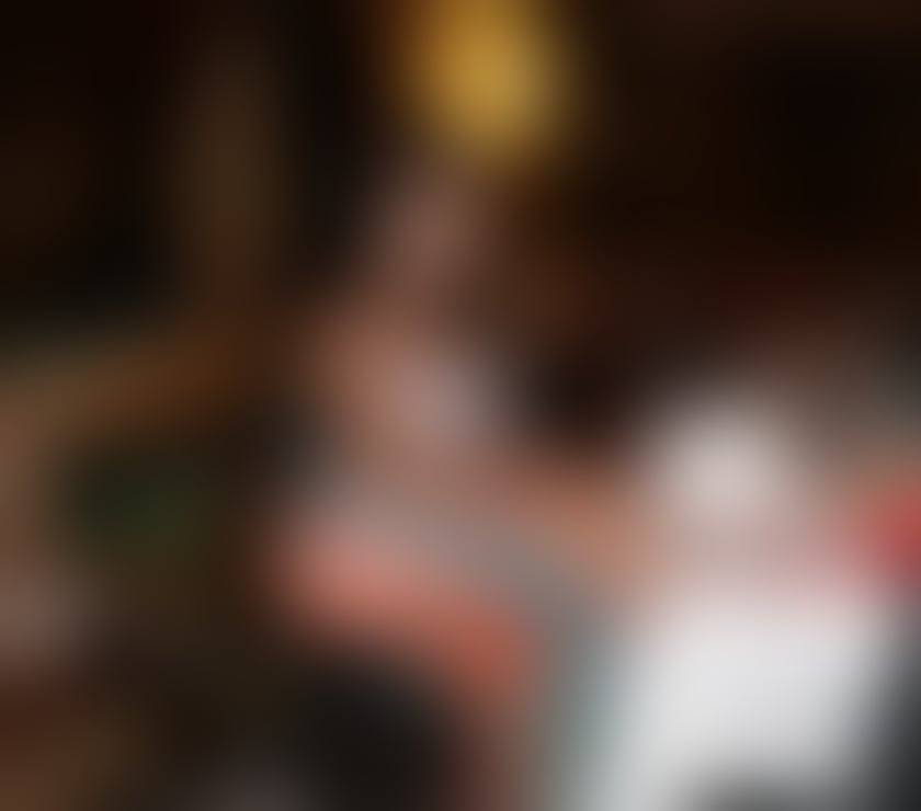 Escorts South West London Norbury - South West London - Photos for AFRICAN EBONY IN TOWN🍫❤️‍🔥