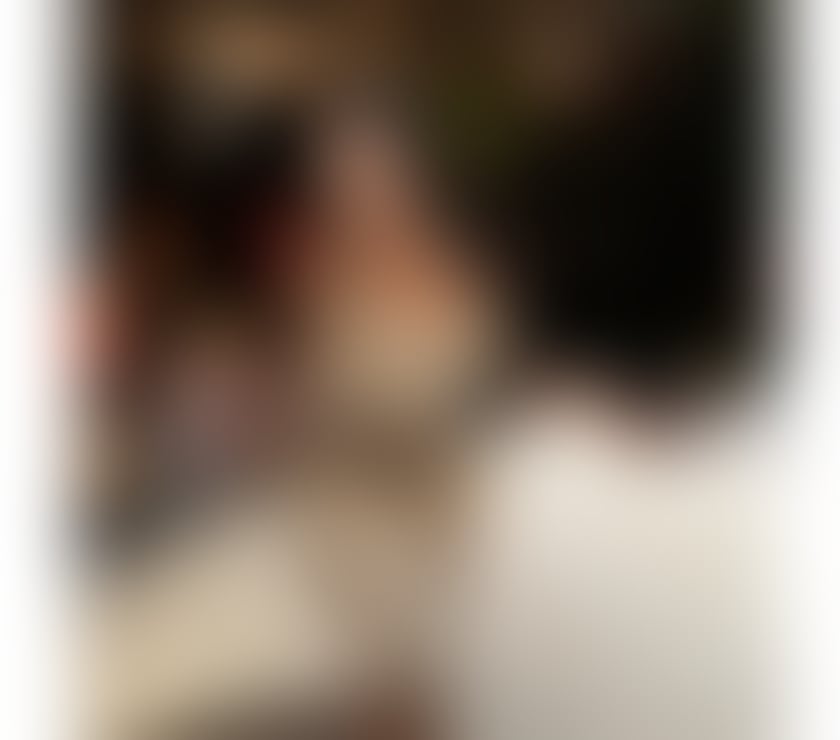 Escorts South West London Norbury - South West London - Photos for AFRICAN EBONY IN TOWN🍫❤️‍🔥