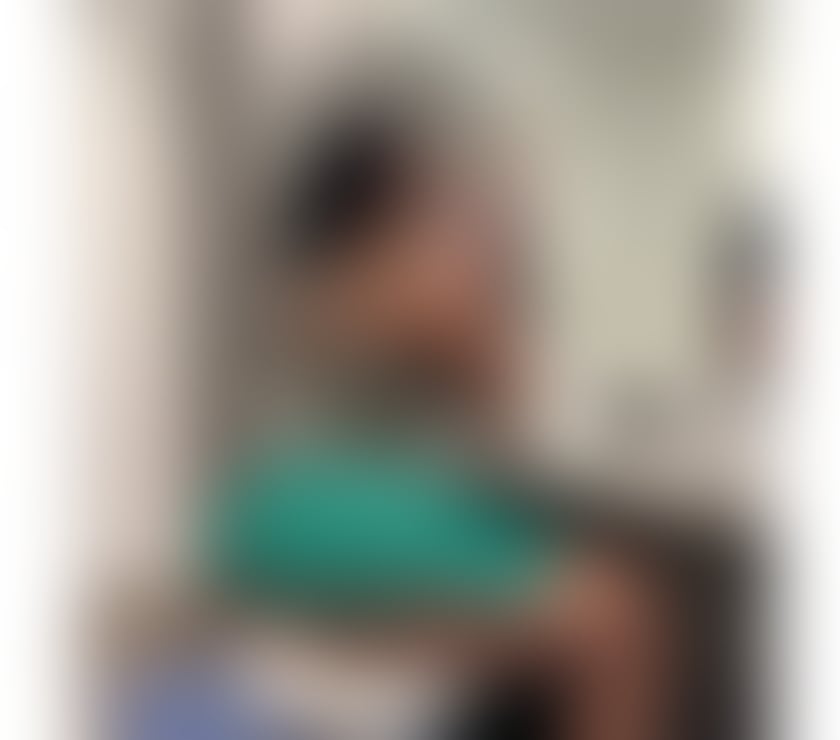 Escorts South West London Norbury - South West London - Photos for AFRICAN EBONY IN TOWN🍫❤️‍🔥