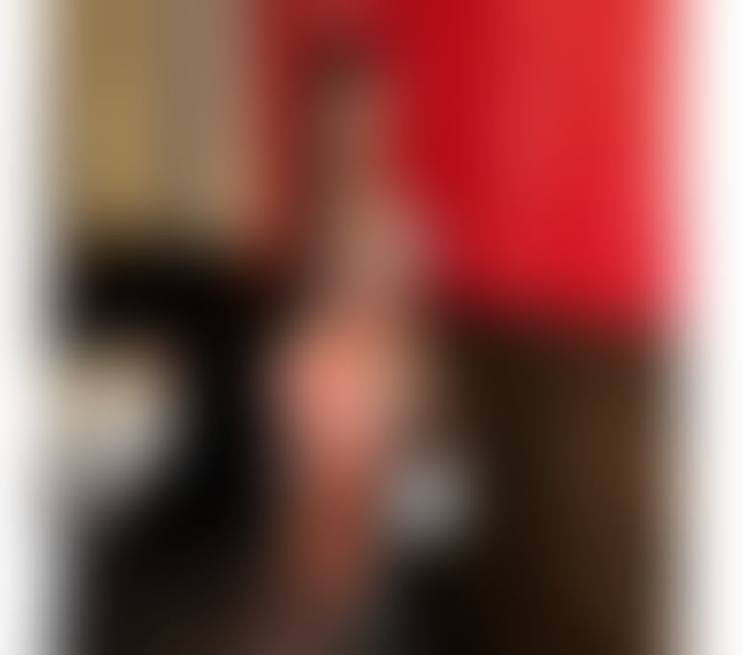 Escorts South West London Norbury - South West London - Photos for AFRICAN EBONY IN TOWN🍫❤️‍🔥