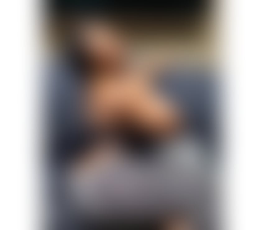 SEXY EBONY IN TOWN🍫❤️‍🔥